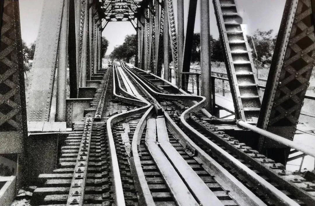 涨知识：我国“高速铁路”能承受多少级地震？