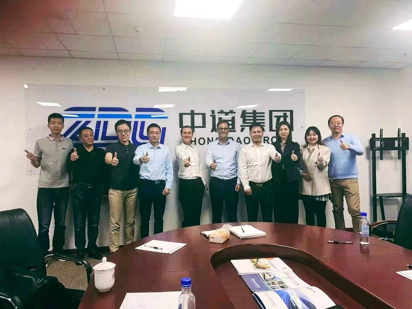 1620611875881729.jpg e0f5bc64cead2de93836e01fb6095c3.jpg