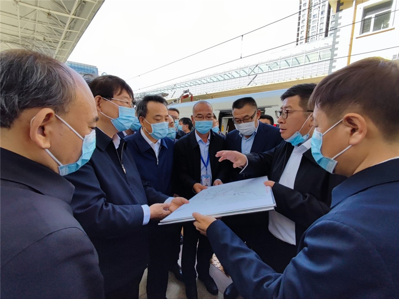 1620894054642033.jpg 1.jpg