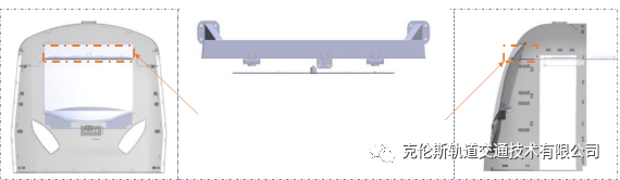 1657165640860698.png image.png