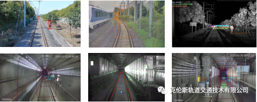 1657165876981502.png image.png