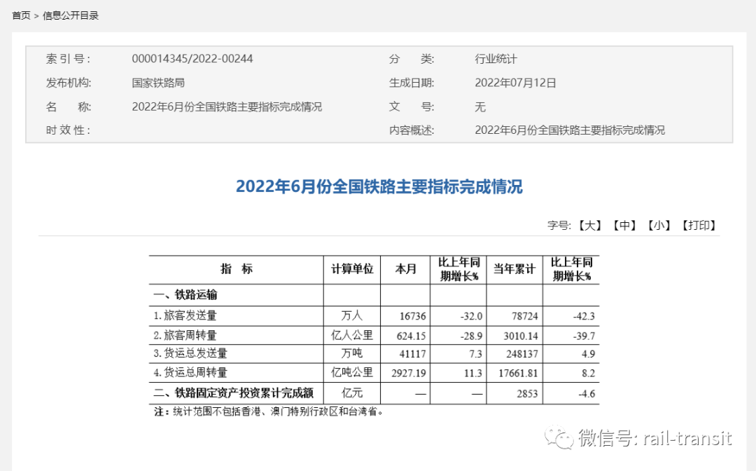 1659661636579998.png 640.png